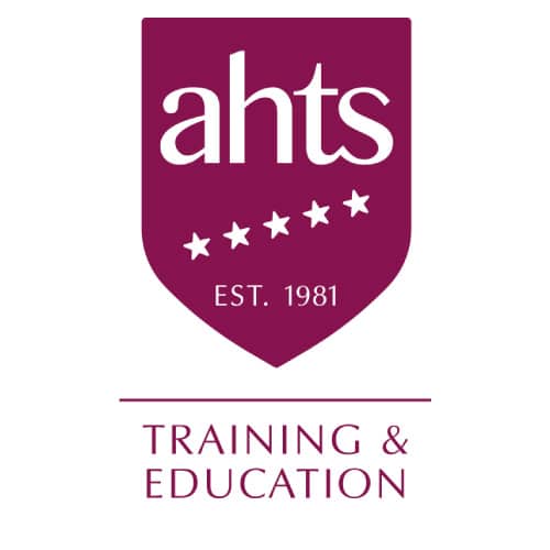 Growstudy | Ahts