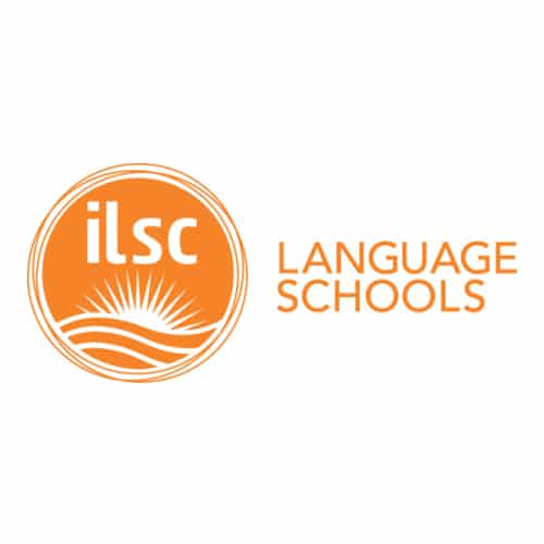 Growstudy | ILSC college