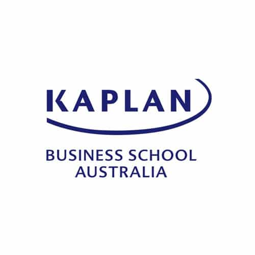 Growstudy | Kaplan College