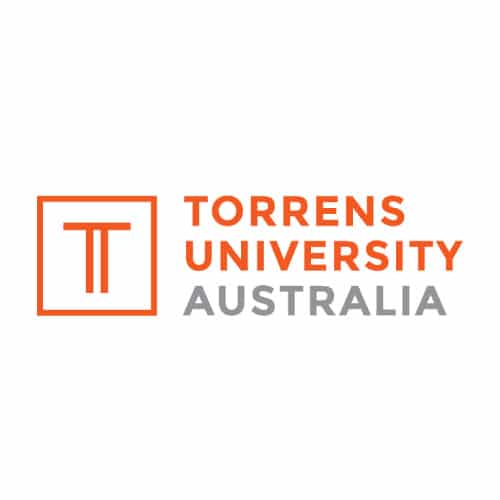 Growstudy | Torrens college