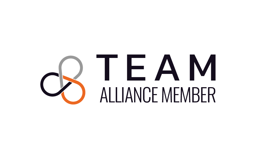 Certification B Corp logo