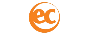 LOGO EC GROW STUDY