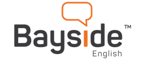 Bayside english logo grow study web