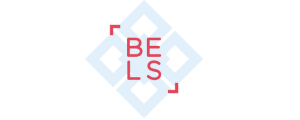 Be ls grow study logo web