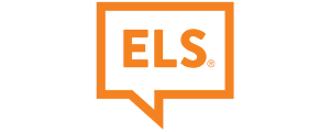 ELS logo grow study web