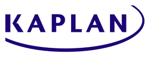 Kaplan grow study web logo