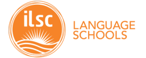 Language schools grow study web logo