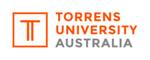 Torrens university australia grow study web logo