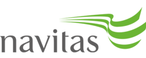 AUSTRALIA NAVITAS GALERIA GROW STUDY WEB