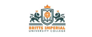 BRITTS IMPERIAL UNIVERSITY DUBAI GALERIA GROW STUDY WEB