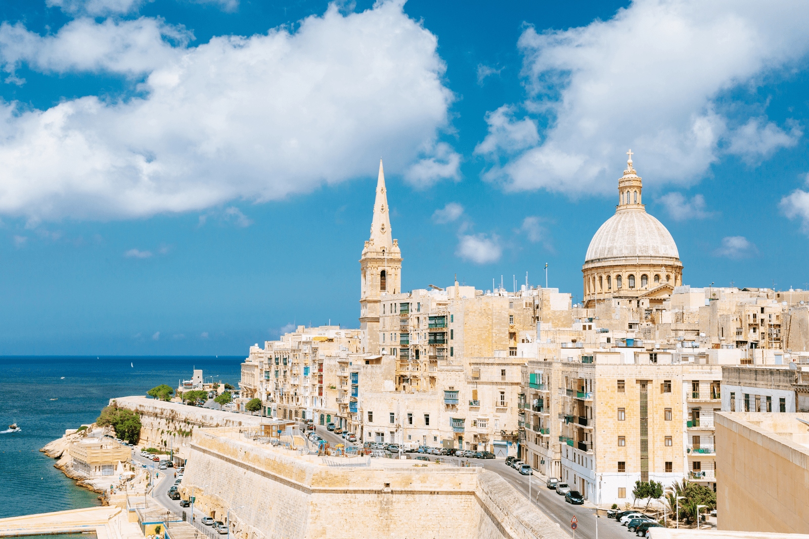 Malta