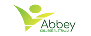 ABBEY AUSTRALIA COLLEGE GROW STUDY WEB