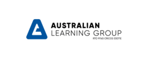 AUSTRALIAN LEARNING GROUP GROW STUDY WEB