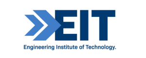 EIT INSTITUTE GROW STUDY WEB