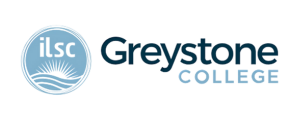 GREYSTONE COLLEGE GROW STUDY WEB