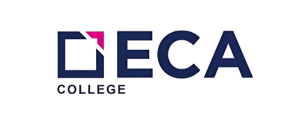 OECA COLLEGE GROW STUDY WEB