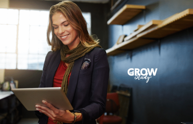 Estudiar marketing en Irlanda: requisitos, costos y visa