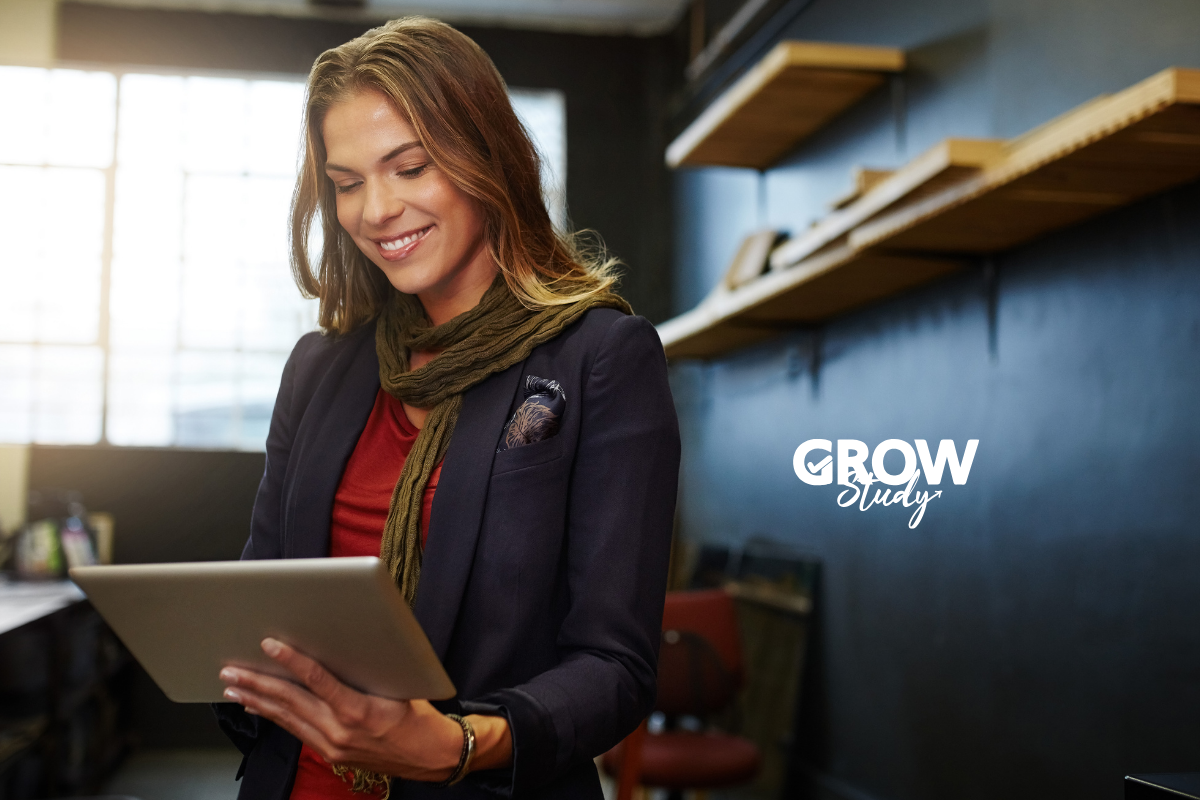 Estudiar marketing en Irlanda: requisitos, costos y visa