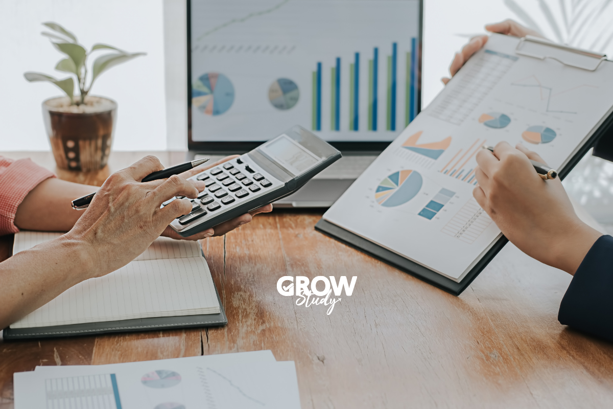 Carreras más demandadas para estudiar en Australia 