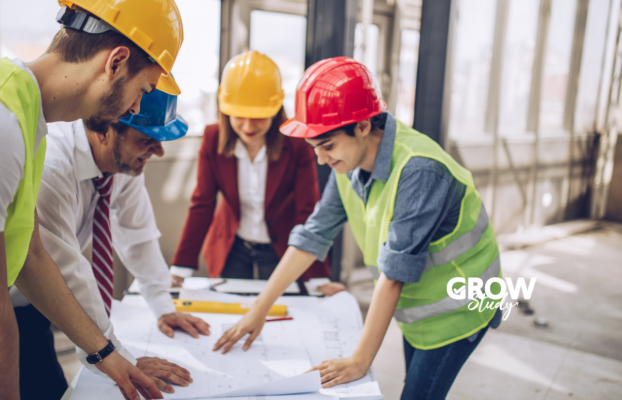 Estudiar ingeniería en Australia: guía completa para estudiantes