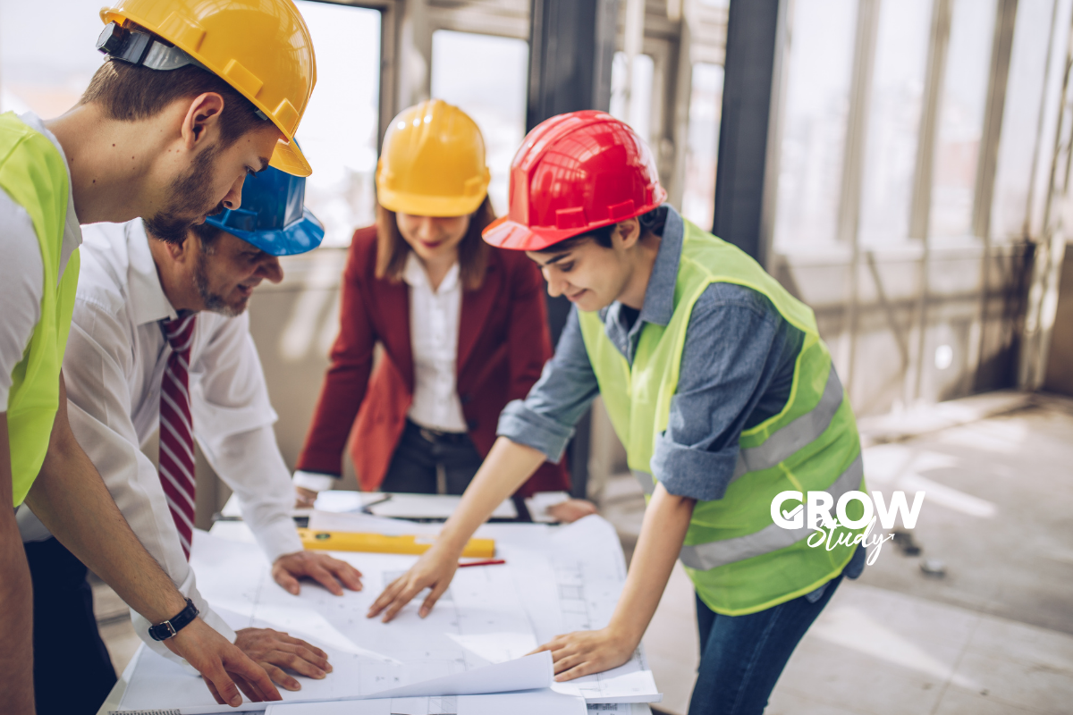 Estudiar ingeniería en Australia: guía completa para estudiantes