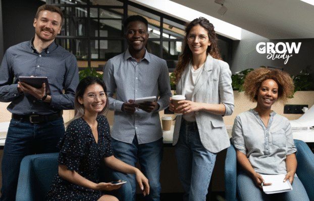 Posgrados en Dubái para latinoamericanos: ¿cuáles elegir y cómo aplicar?