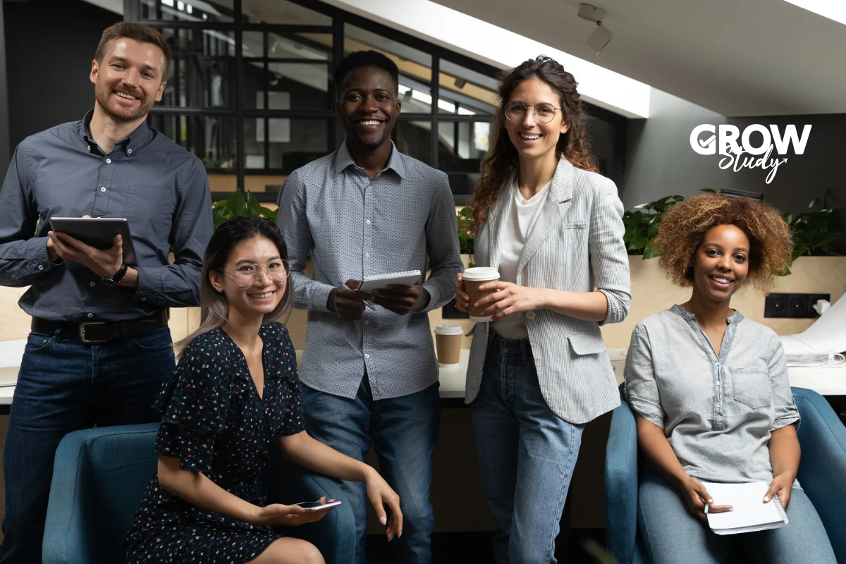 Posgrados en Dubái para latinoamericanos: ¿cuáles elegir y cómo aplicar?