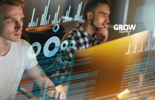 Carreras tecnológicas en Dubái 