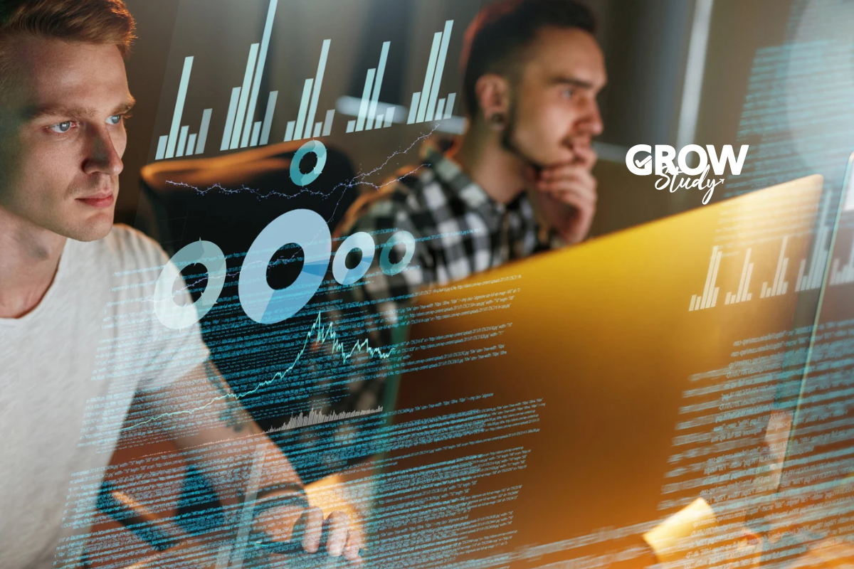 Carreras tecnológicas en Dubái 