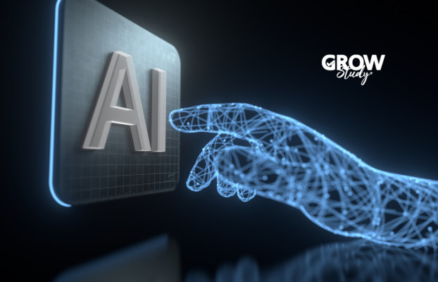 Estudiar IA en Irlanda: una puerta al futuro tecnológico 