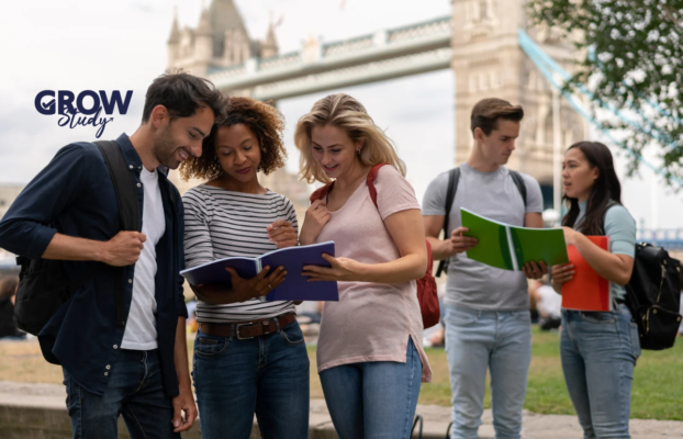 Estudiar inglés en Estados Unidos: Tendencias 2026 y lo que los estudiantes están buscando ahora