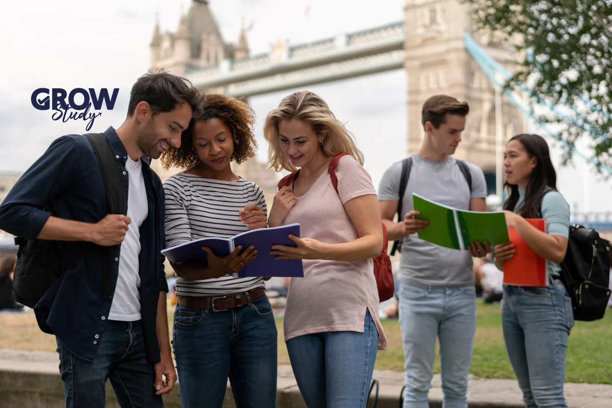 Estudiar inglés en Estados Unidos: Tendencias 2026 y lo que los estudiantes están buscando ahora