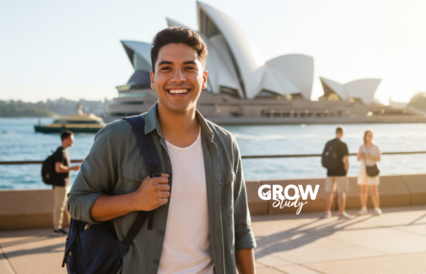 Estudiar en Australia en 2026: sectores con mayor empleabilidad y nuevas oportunidades para estudiantes internacionales