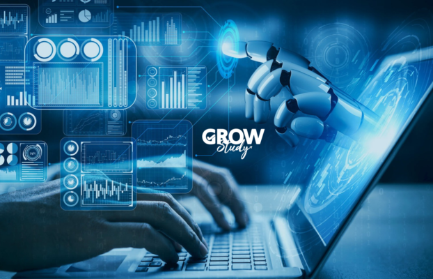 Carreras en tecnología más demandadas en Australia