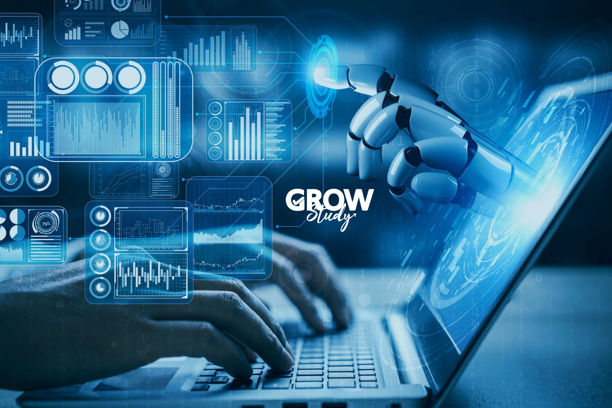 Carreras en tecnología más demandadas en Australia