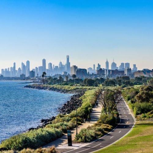 Viajar-a-MELBOURNE-con-growstudy Viajar-a-MELBOURNE-con-growstudy